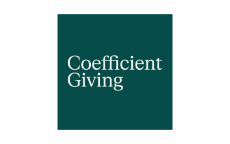 Coefficient Giving.png
