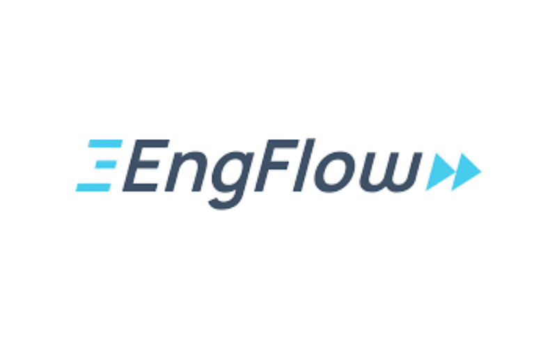 EngFlow.png