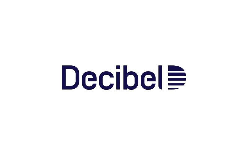 Decibel.png