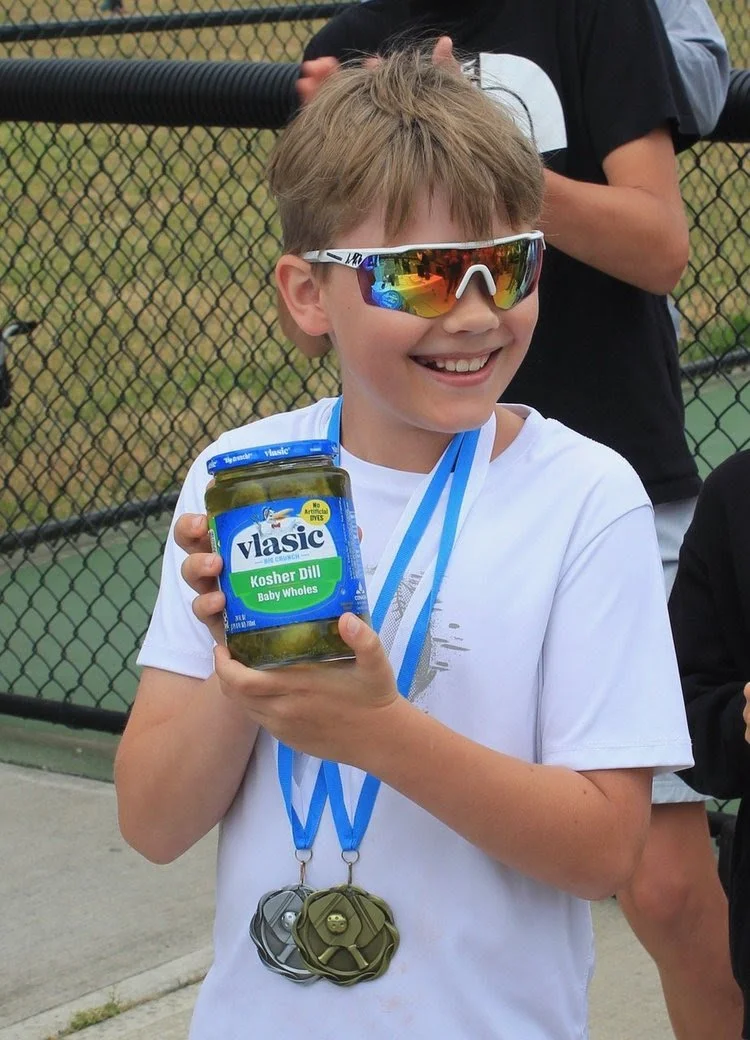Pickle Palooza pic.jpg
