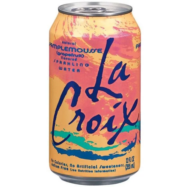 lacroix-ooxx-croixgrap-main.jpg