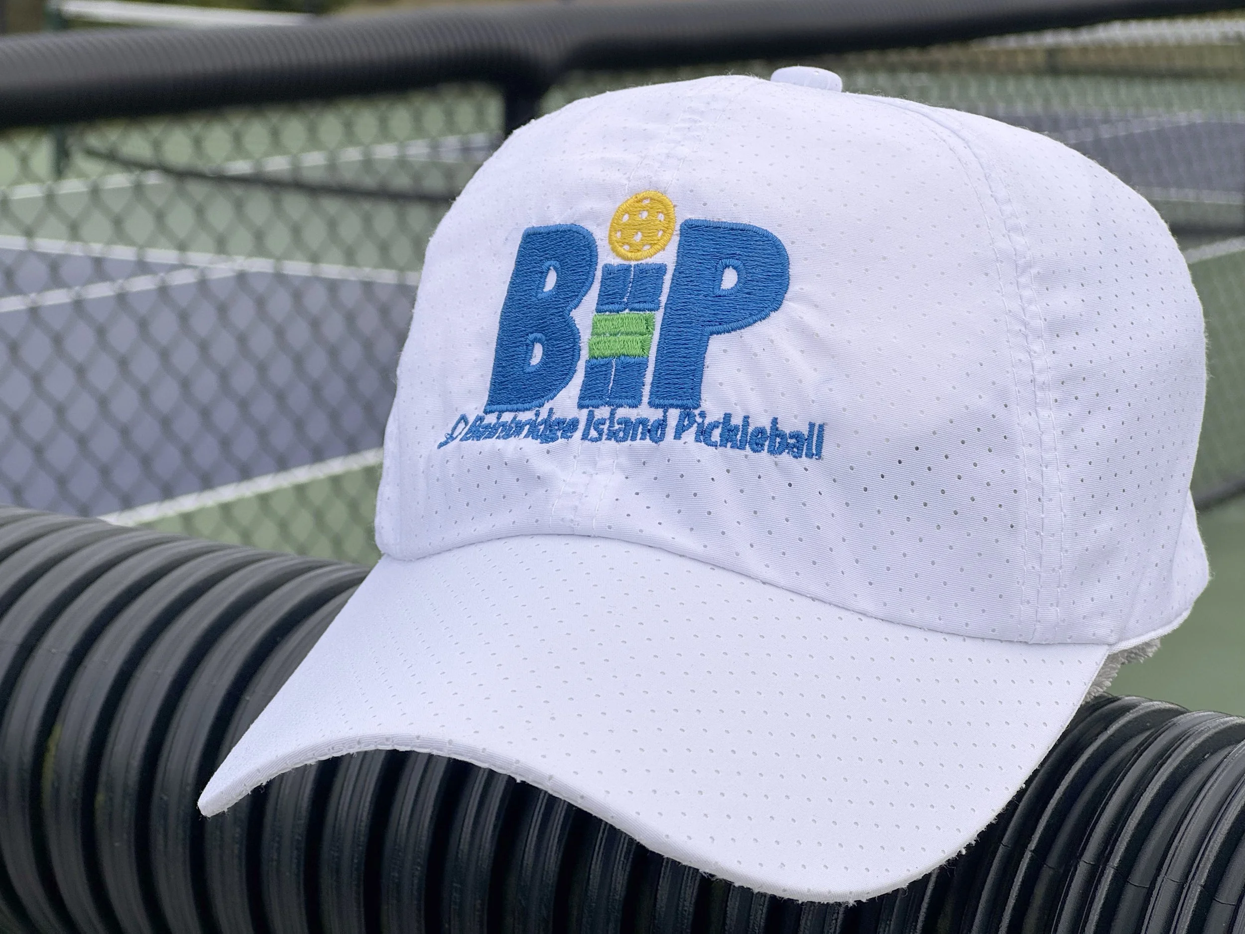 white hat.jpg