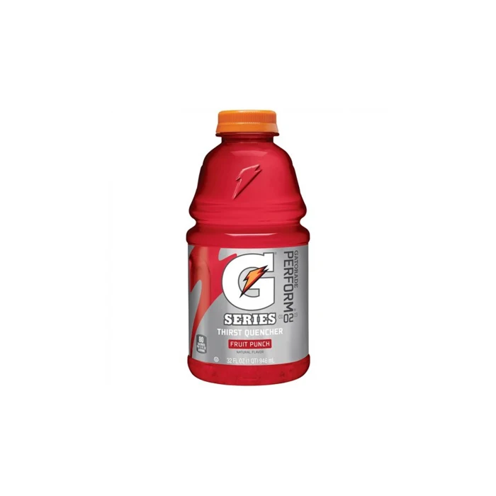 Gatorade2.png