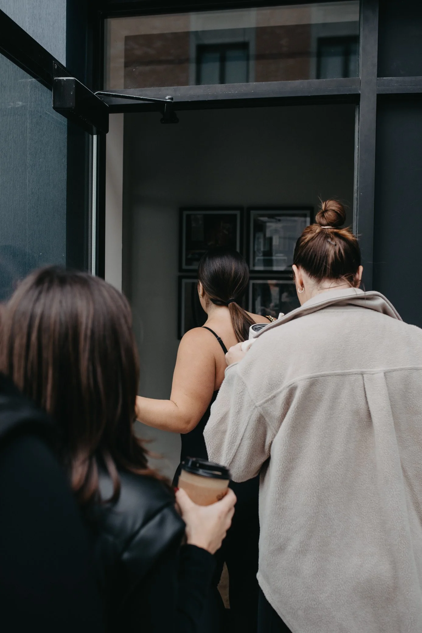 Everything You Need To Know Before Your First Pilates Class