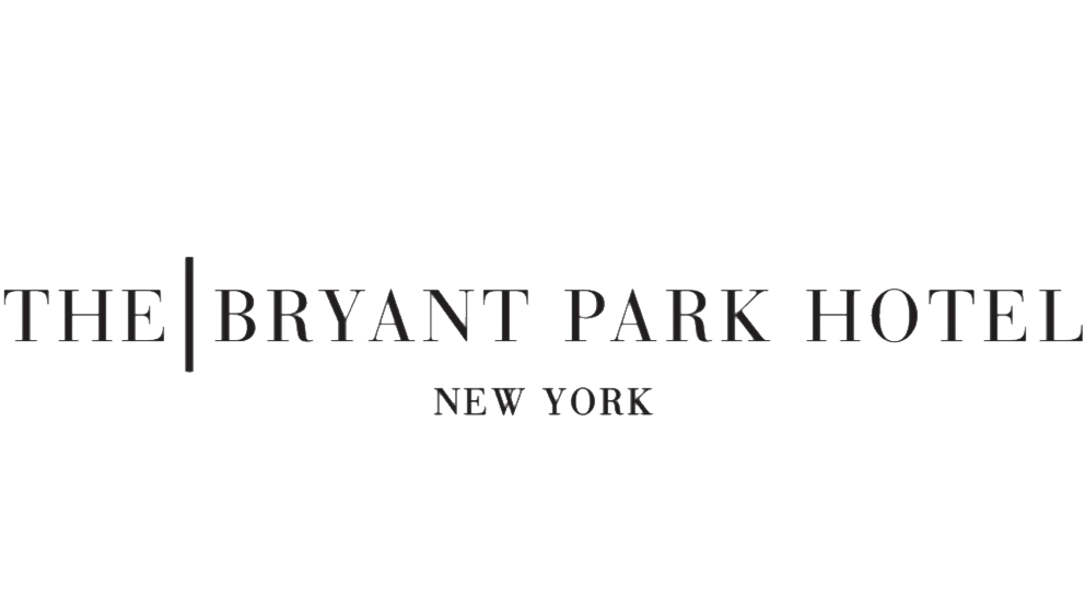 IYA_Logos_16x9-BryantPark.png