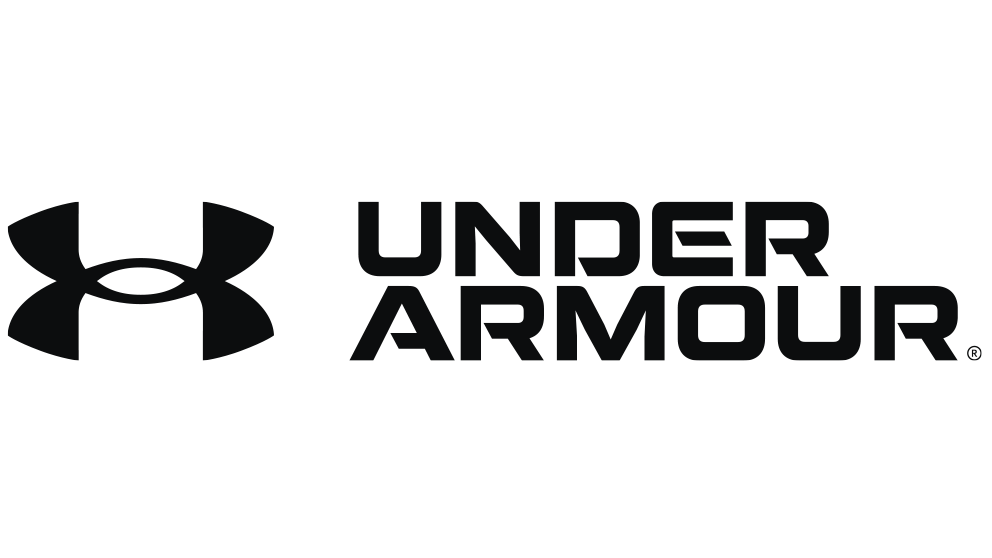 IYA_Logos_16x9-UnderArmour.png
