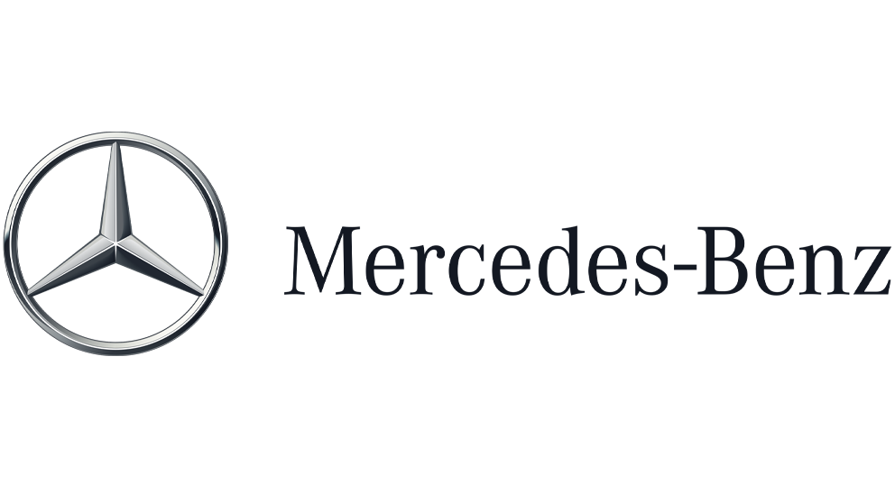 IYA_Logos_16x9-MercedesBenz.png