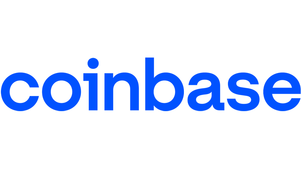 IYA_Logos_16x9-Coinbase.png