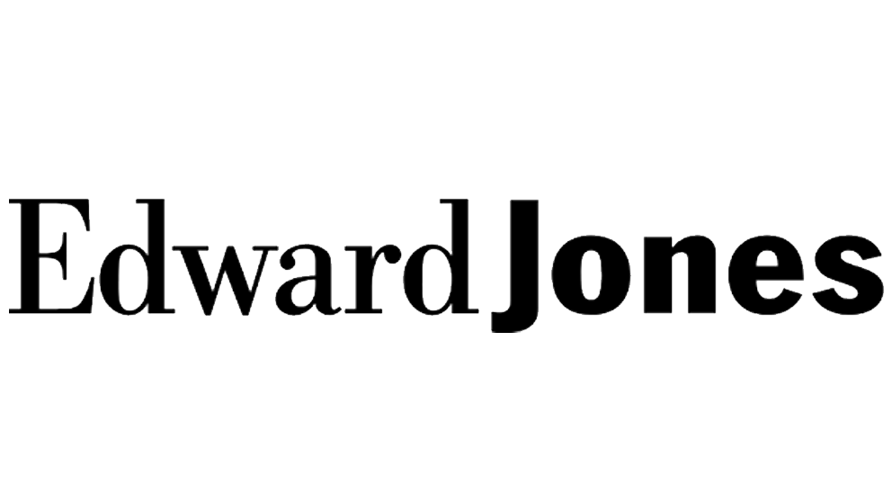 IYA_Logos_16x9-EdwardJones.png