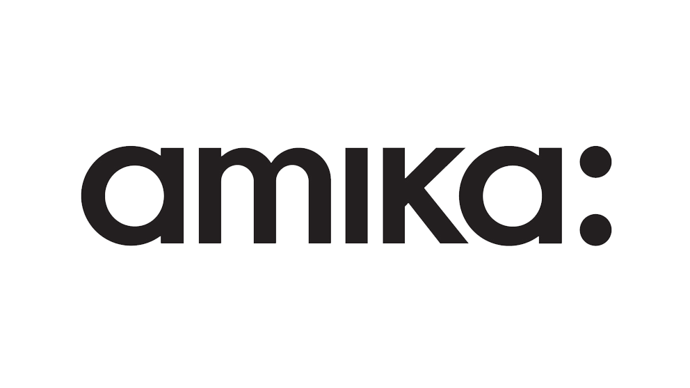 IYA_Logos_16x9-Amika.png