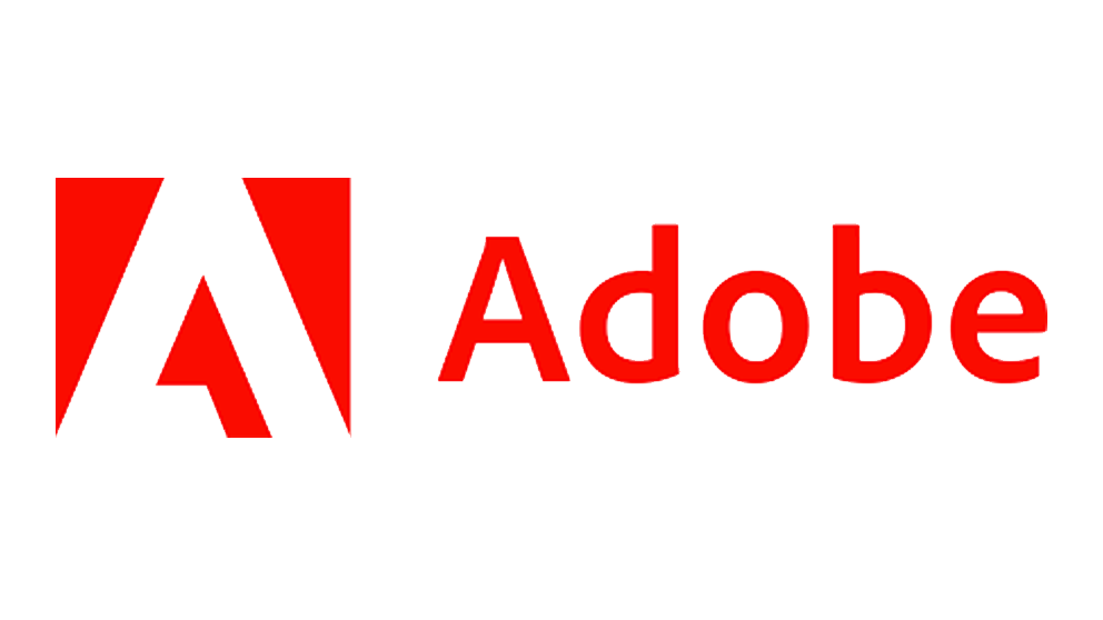 IYA_Logos_16x9-Adobe.png
