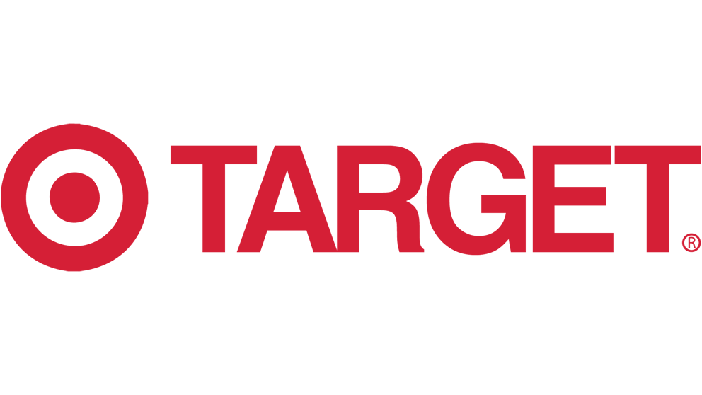 IYA_Logos_16x9-Target.png