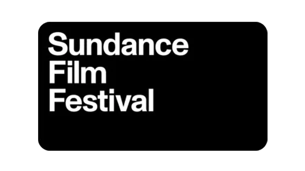 IYA_Logos_16x9-SundanceFilm.png