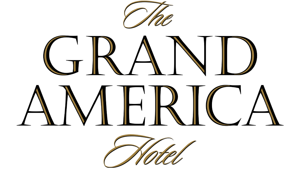IYA_Logos_16x9-GrandAmerica-Hotel.png