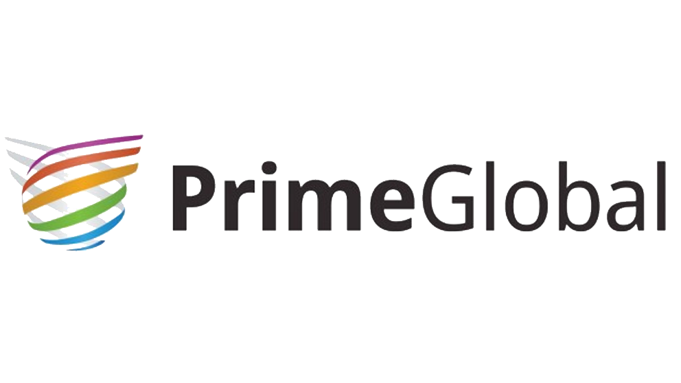IYA_Logos_16x9-PrimeGlobal.png