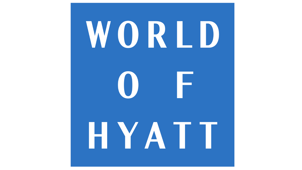 IYA_Logos_16x9-WorldOfHyatt.png