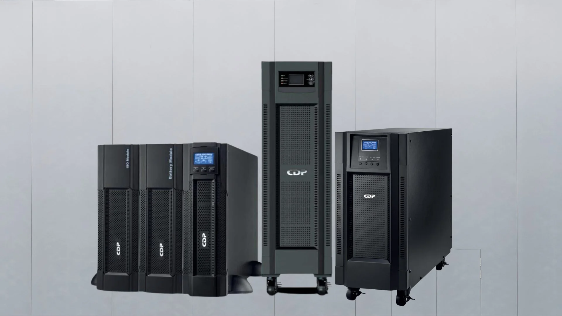 UPPO 22 6KVA CDP.jpg