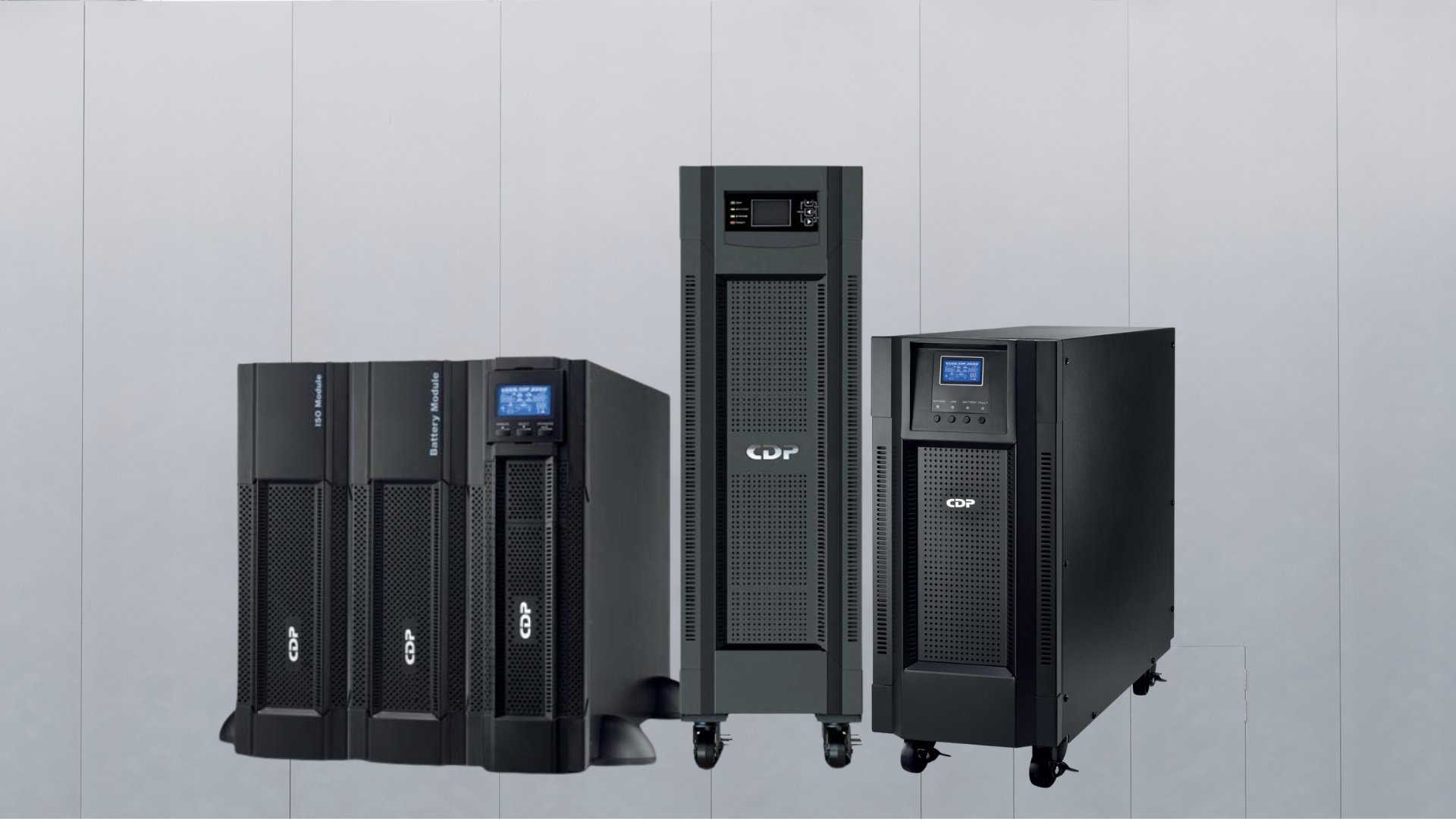 UPPO 22 10kva CDP.jpg