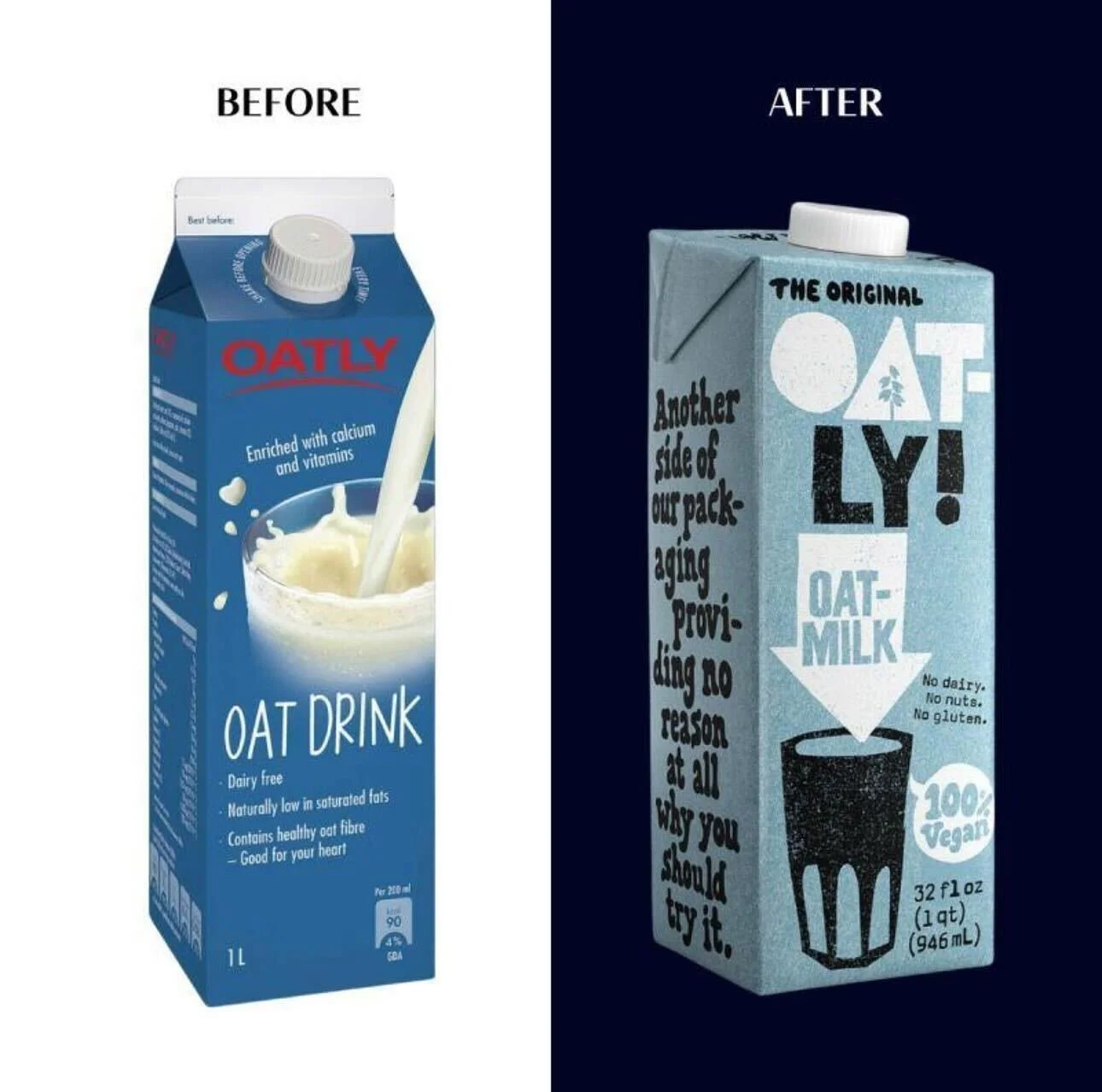 Brand design + pmf for product based businesses