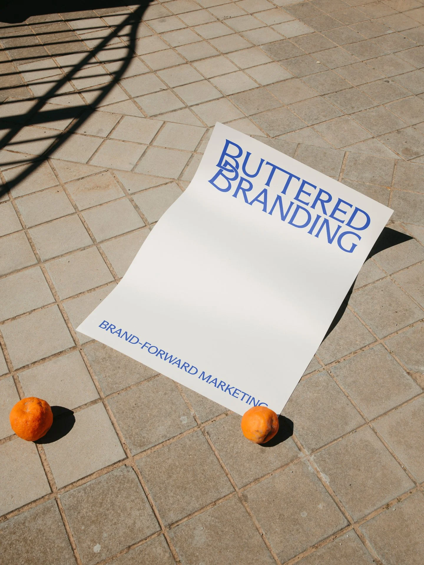 What Should I Look for When Selecting a Marketing Agency for My Small Business?