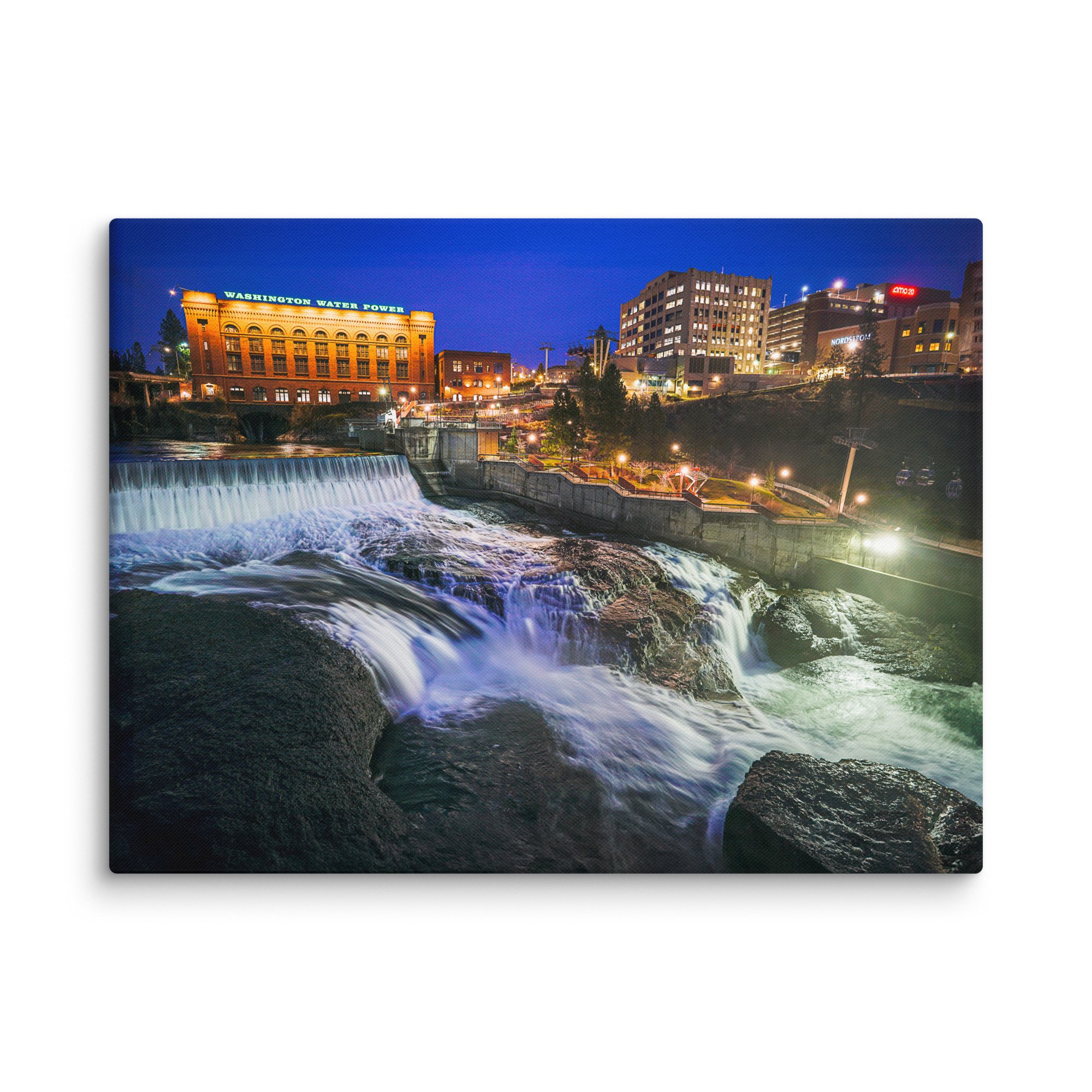 canvas-(in)-30x40-wall-66ae9a73b46c9.jpg