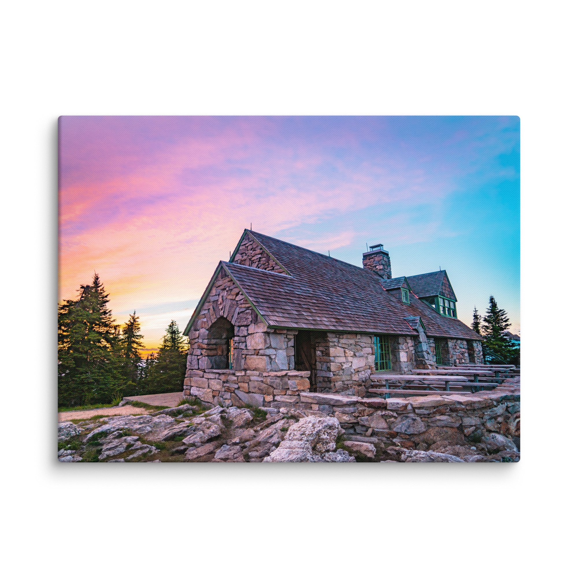 canvas-(in)-18x24-wall-66b13272c8b09.jpg