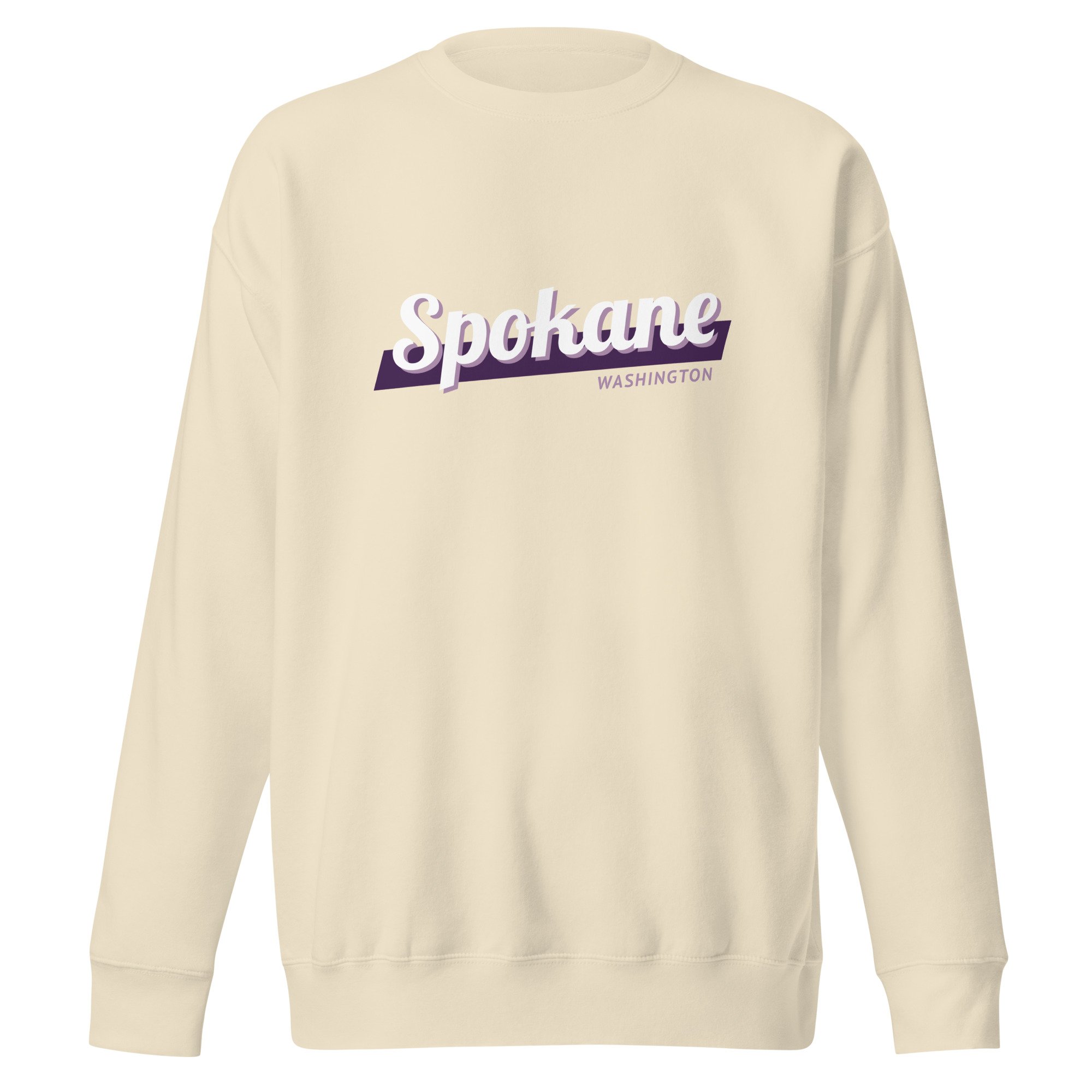 unisex-premium-sweatshirt-bone-front-671e8e04c8b59.jpg