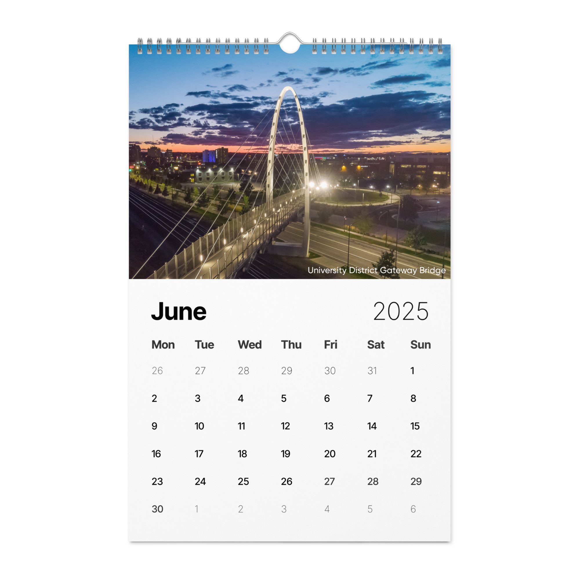 wall-calendar-(2025)-start-w-mon-11x17-front-6720d69e7f259.jpg