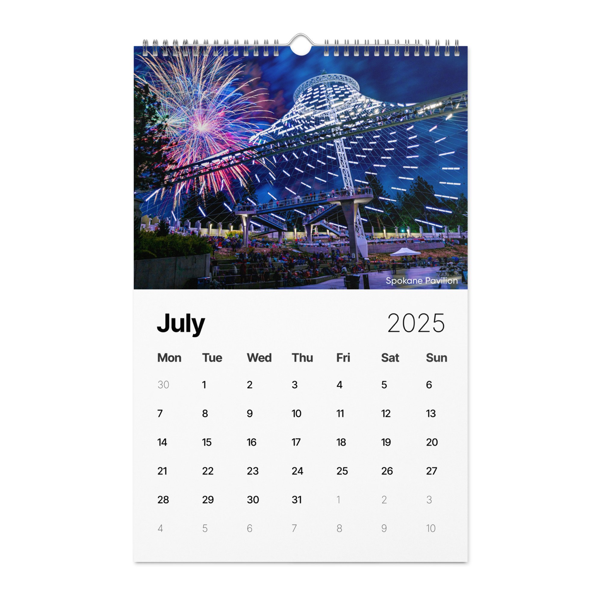 wall-calendar-(2025)-start-w-mon-11x17-front-6720d69e7f50b.jpg