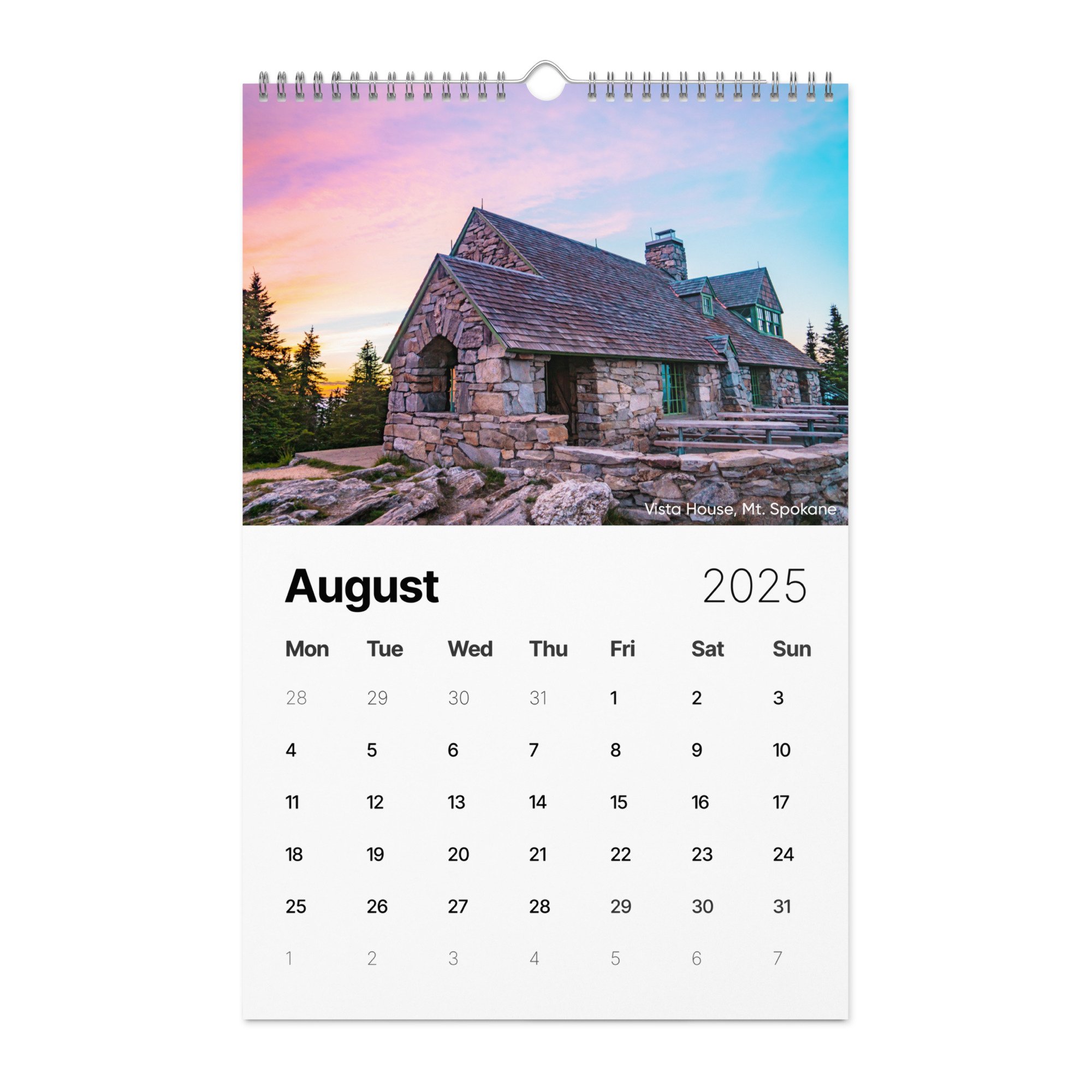 wall-calendar-(2025)-start-w-mon-11x17-front-6720d69e7f76e.jpg