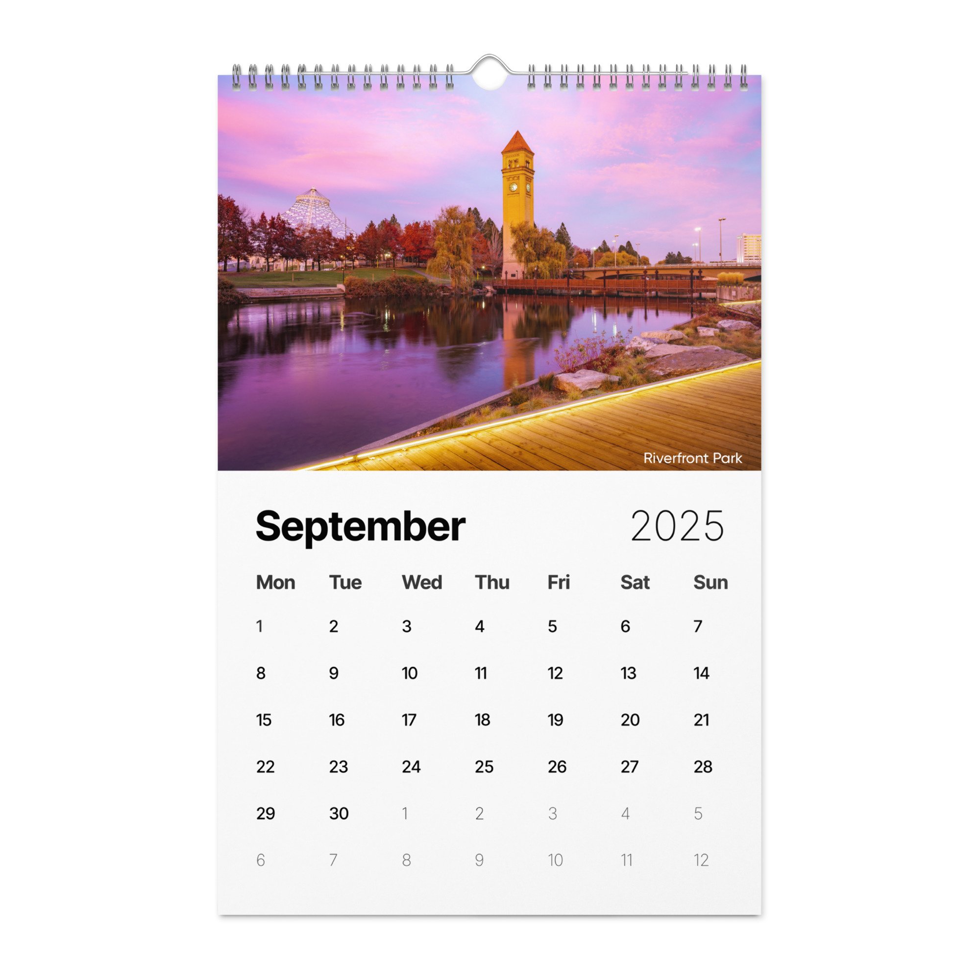 wall-calendar-(2025)-start-w-mon-11x17-front-6720d69e7f9c5.jpg