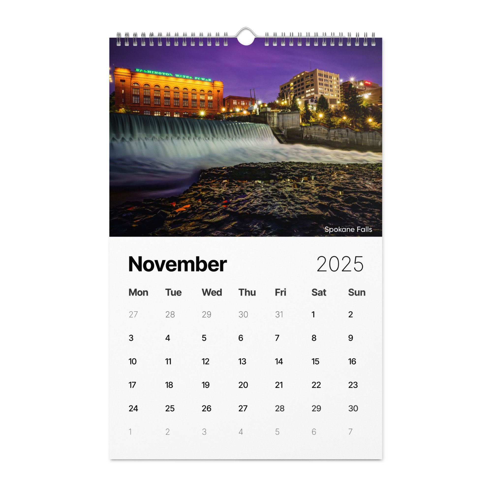 wall-calendar-(2025)-start-w-mon-11x17-front-6720d69e7fe65.jpg