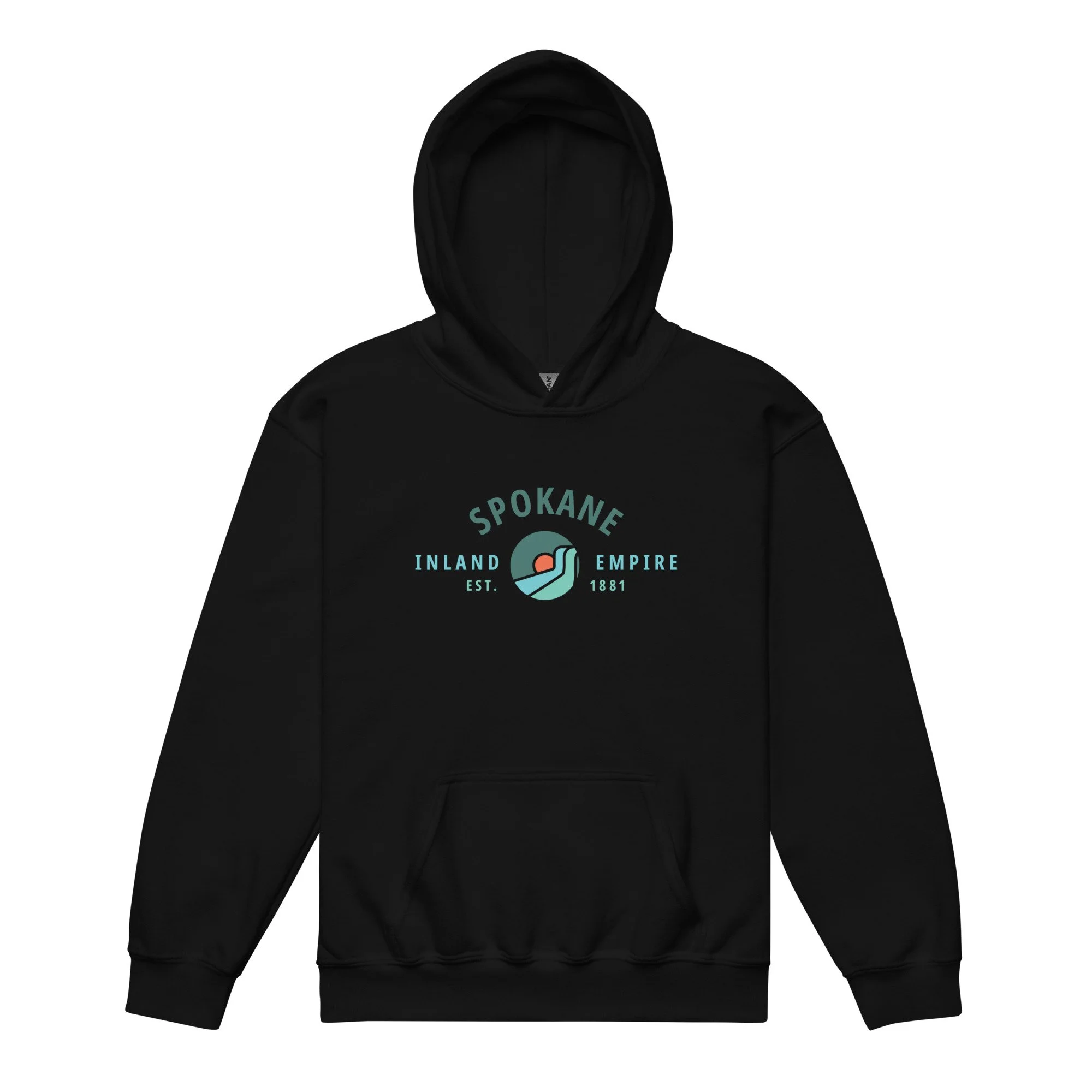 youth-heavy-blend-hoodie-black-front-6939d07c51cc7.jpg