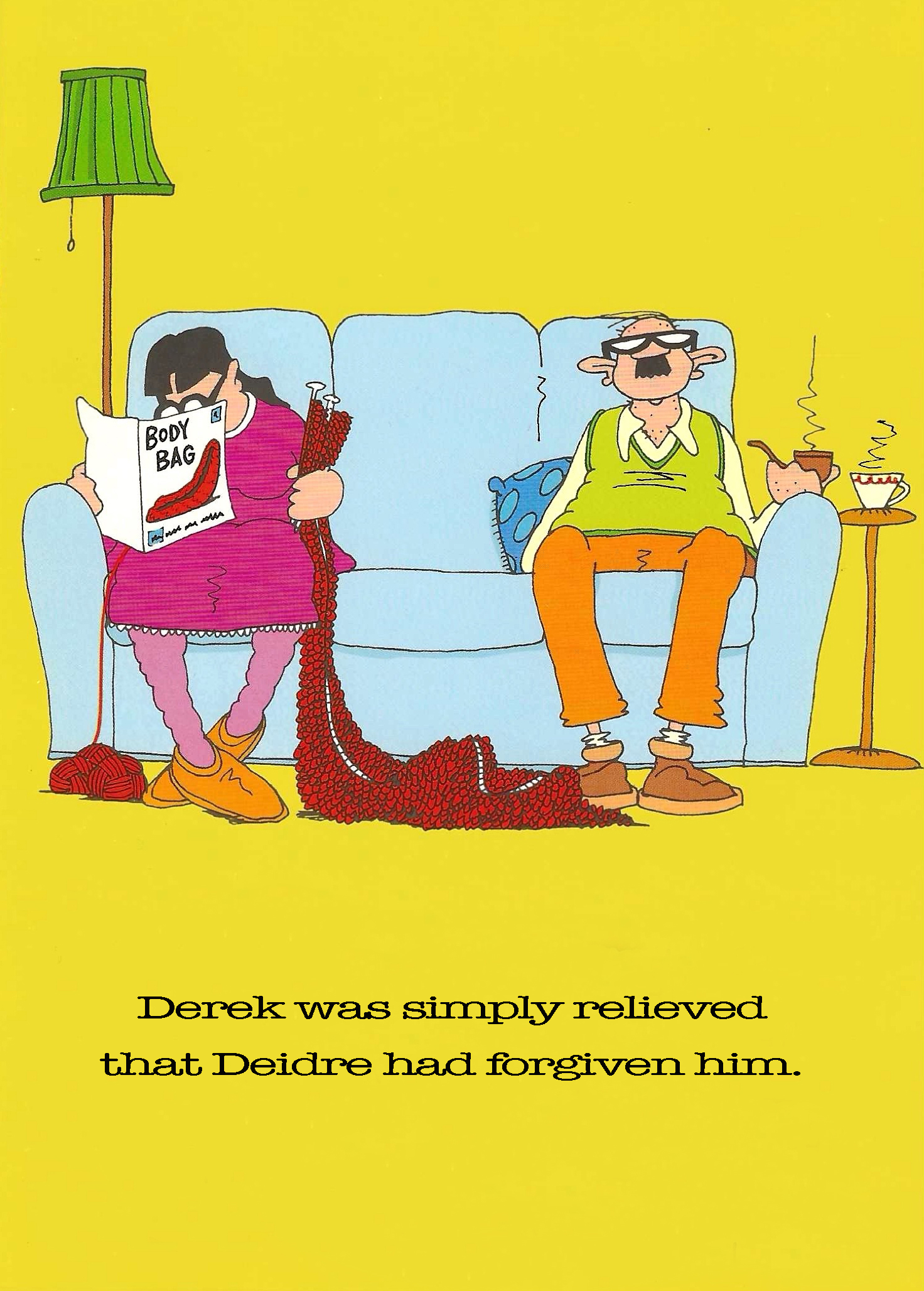 Body Bag typed caption.png