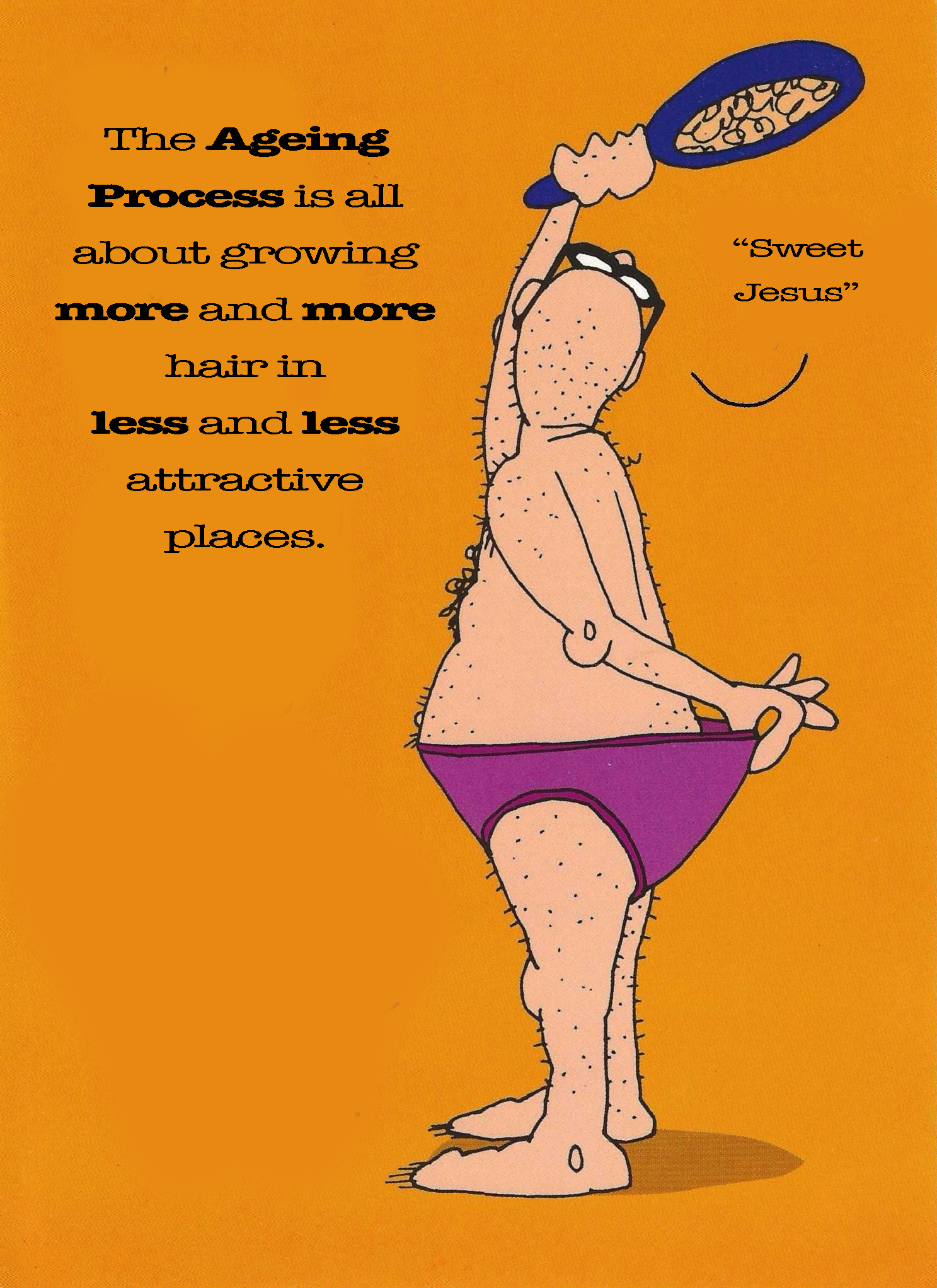 Ageing Process typed cap.png