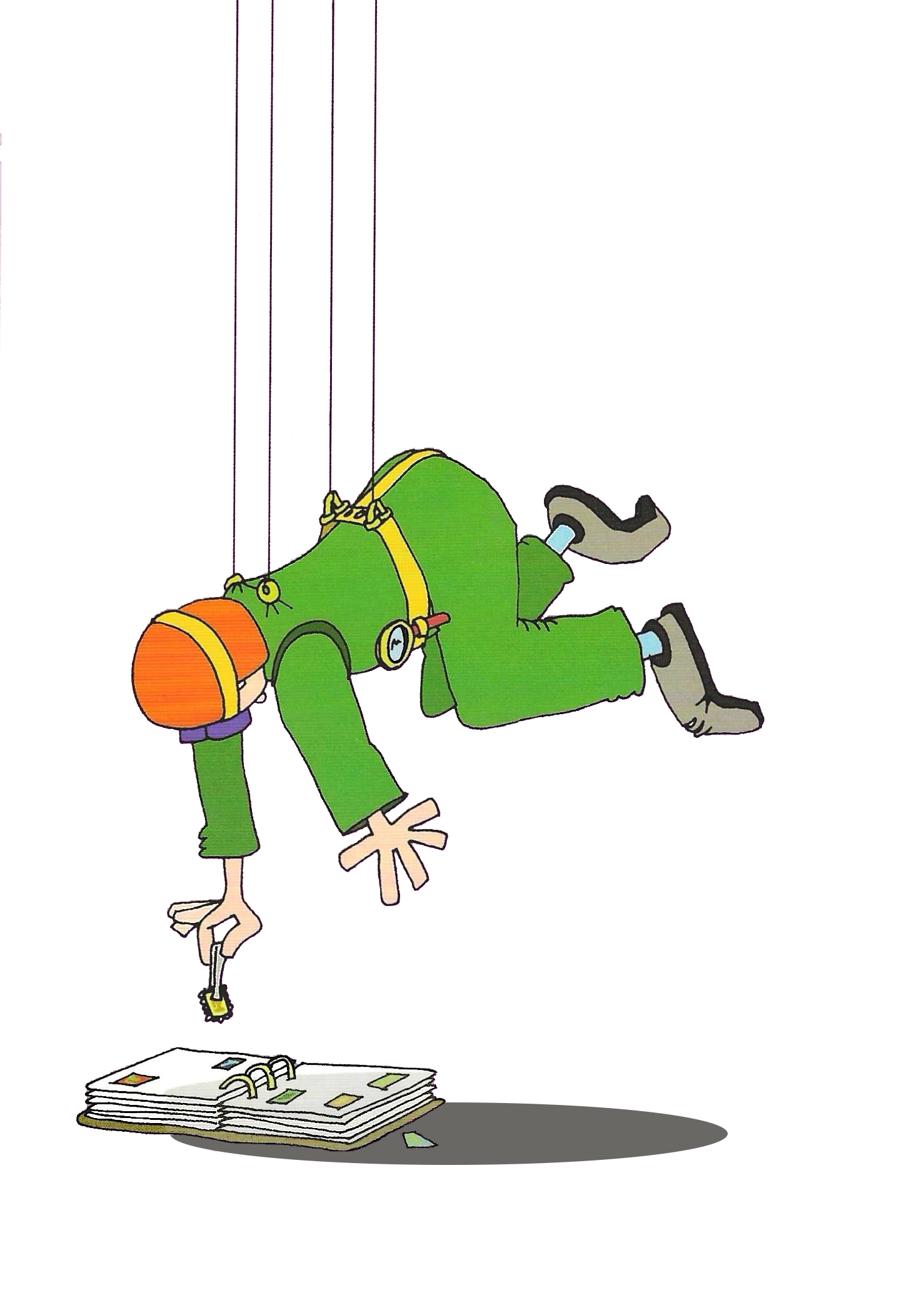 Stamp Collecting.png