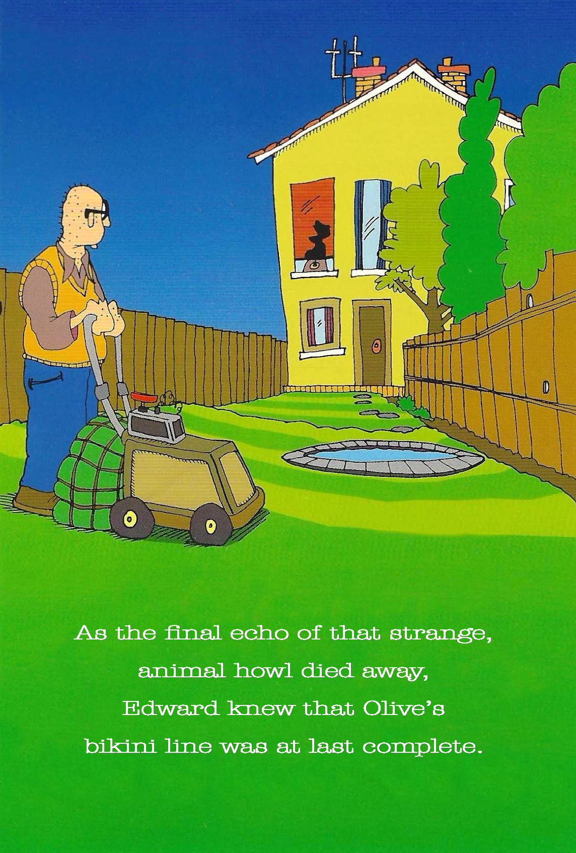 Bikini Line typed cap.png