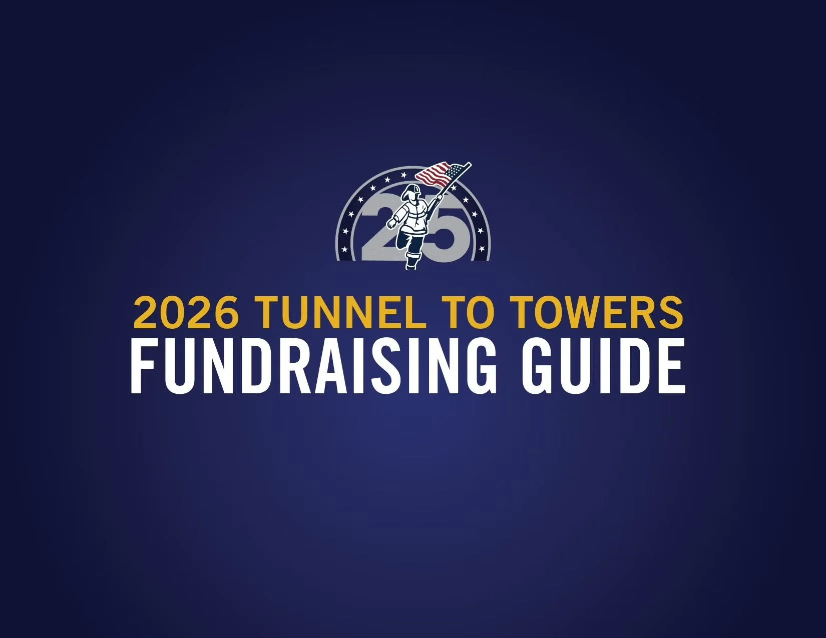 Tunnel to Towers 9/11  Rememberance 5k Walk/Run