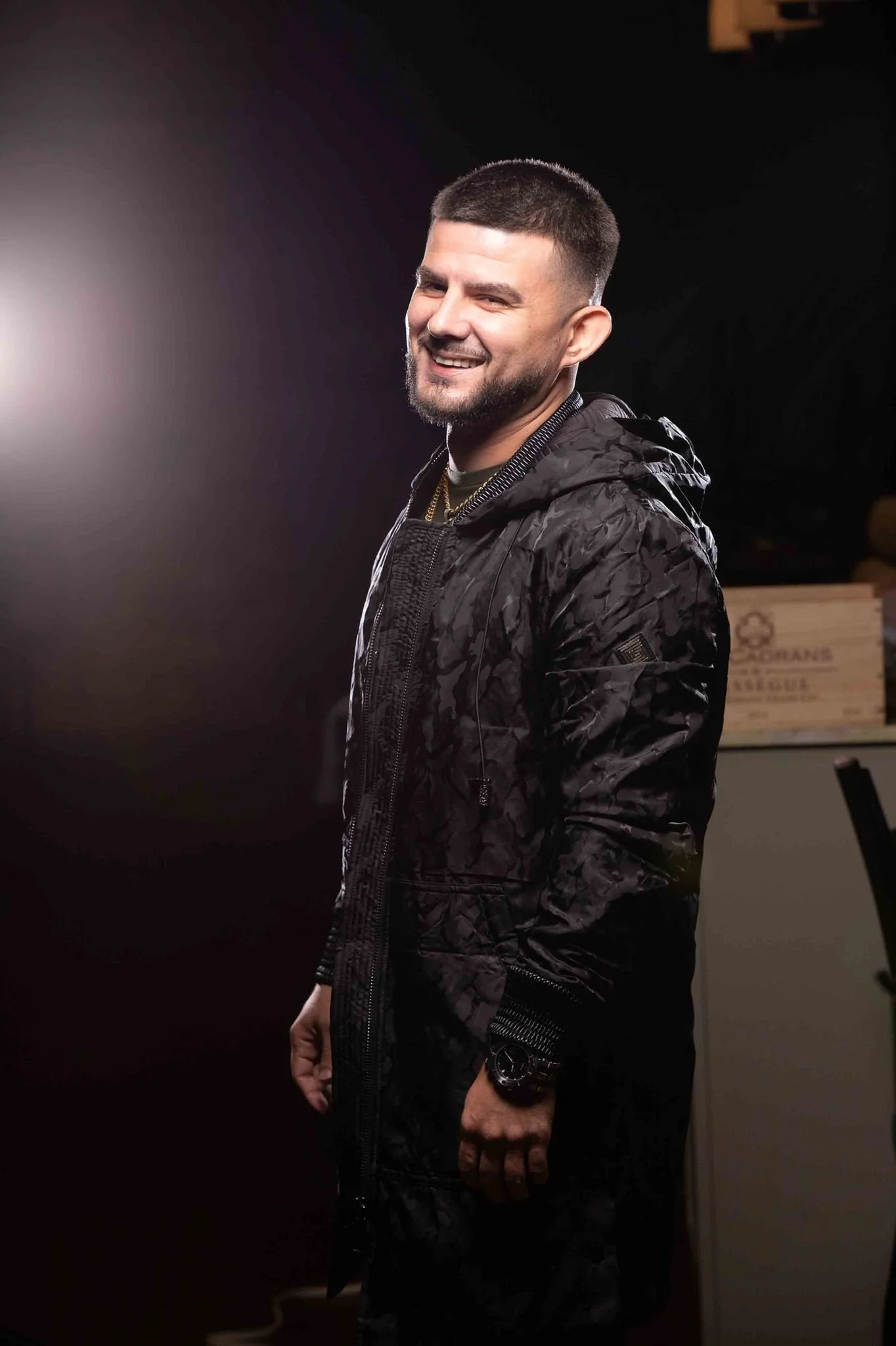 WhatsApp Image 2022-10-21 at 6.15.04 PM.jpeg