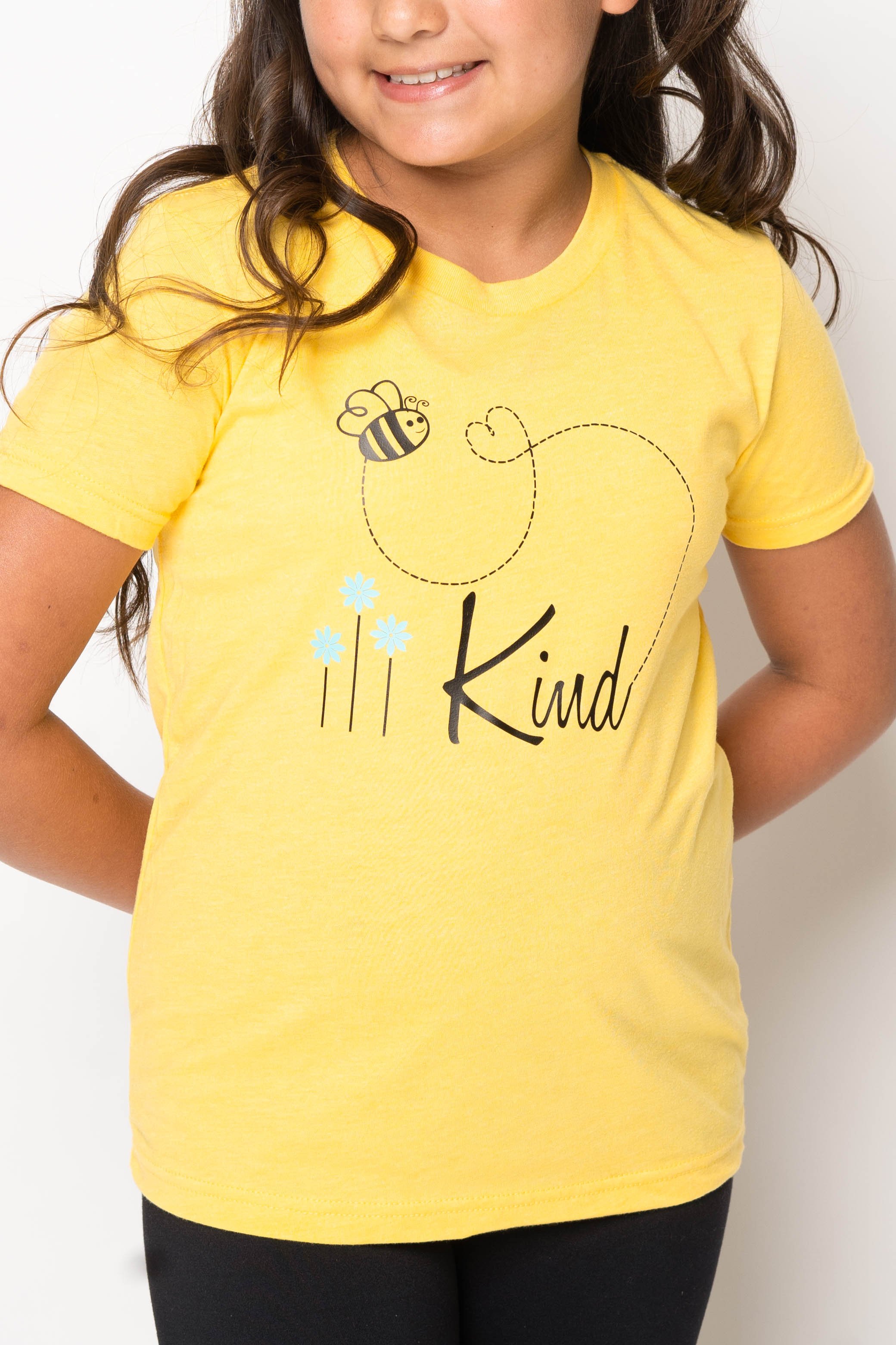 2023 MAD Brand Images-31.jpg