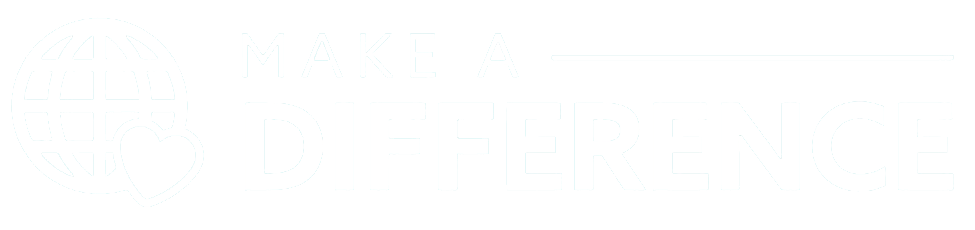 Make A Difference Inc