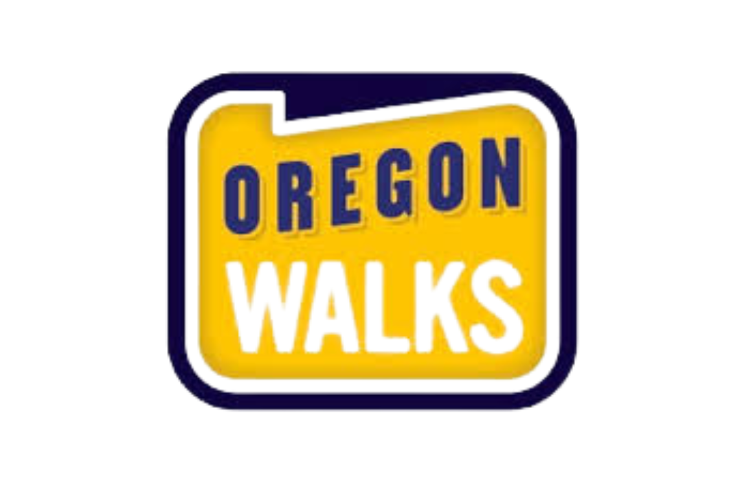 Move Oregon Forward
