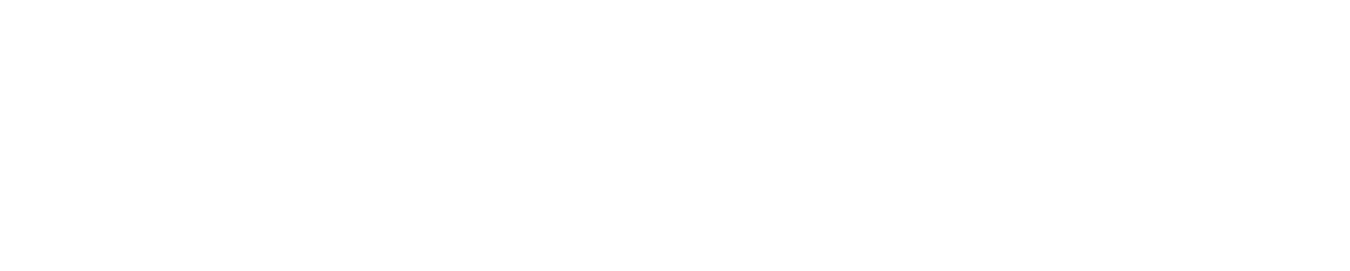 Drew Pipkin Productions