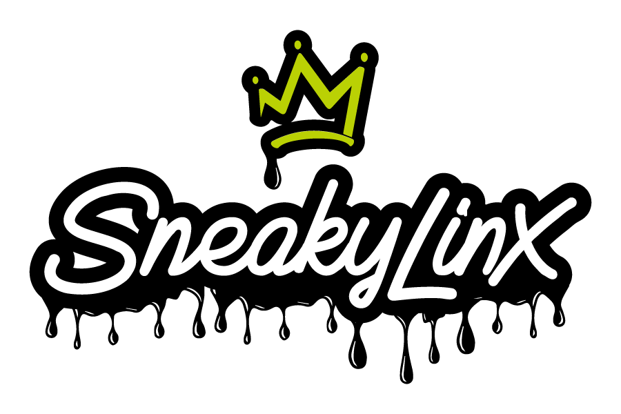 SneakyLinx