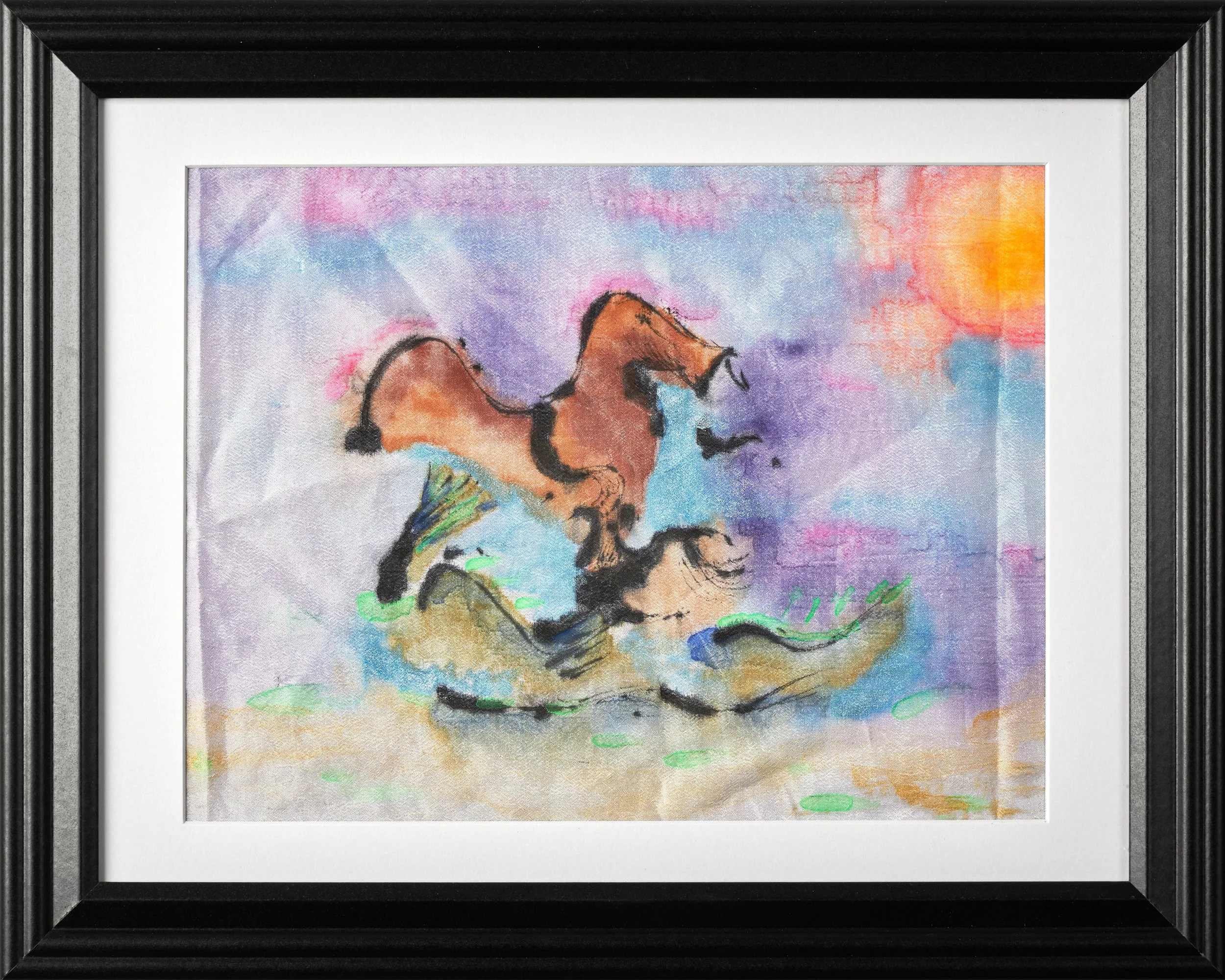 240704_Rachel_Art_003 (1).jpg