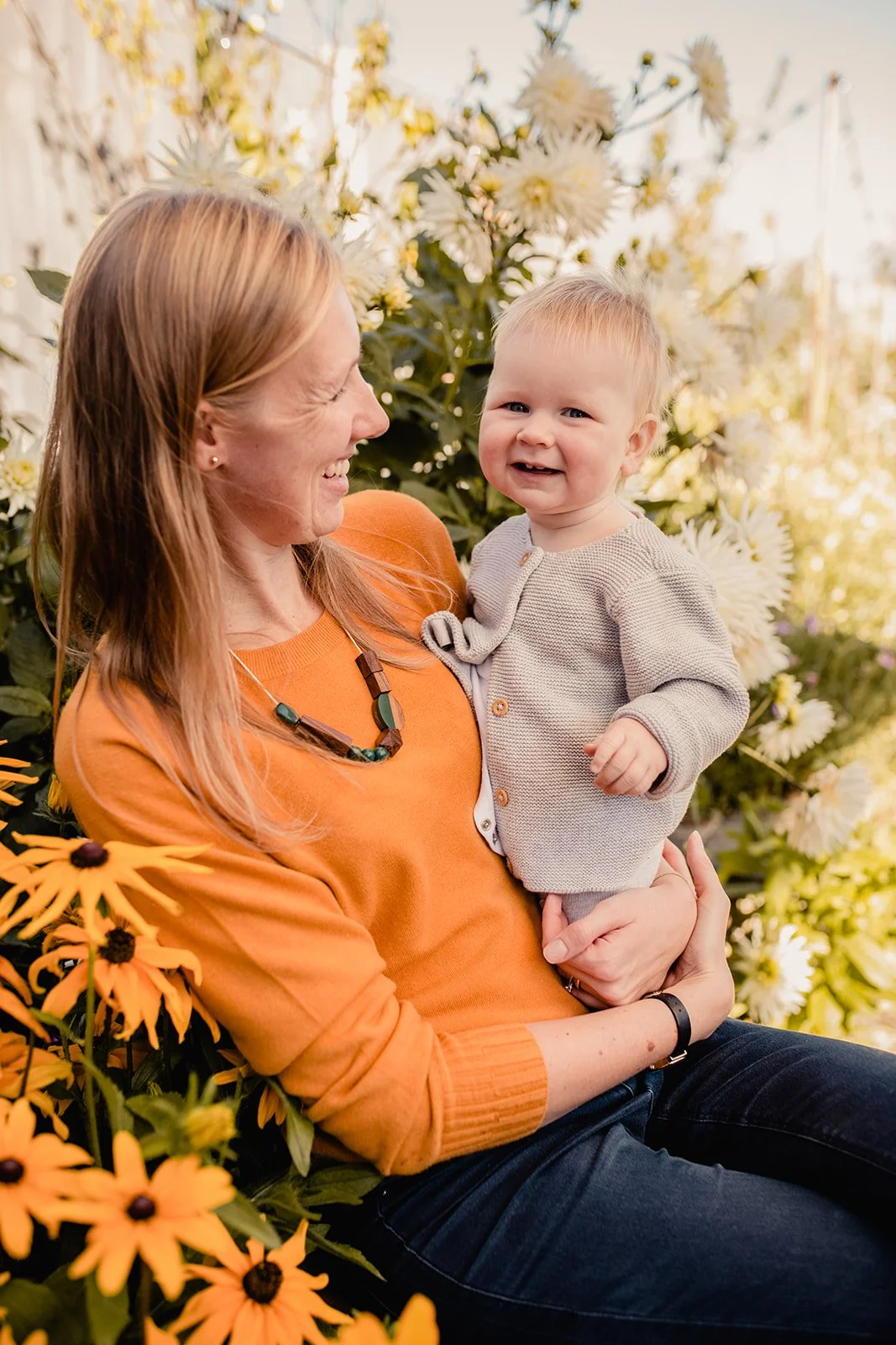 toddler-photography-mum.jpg