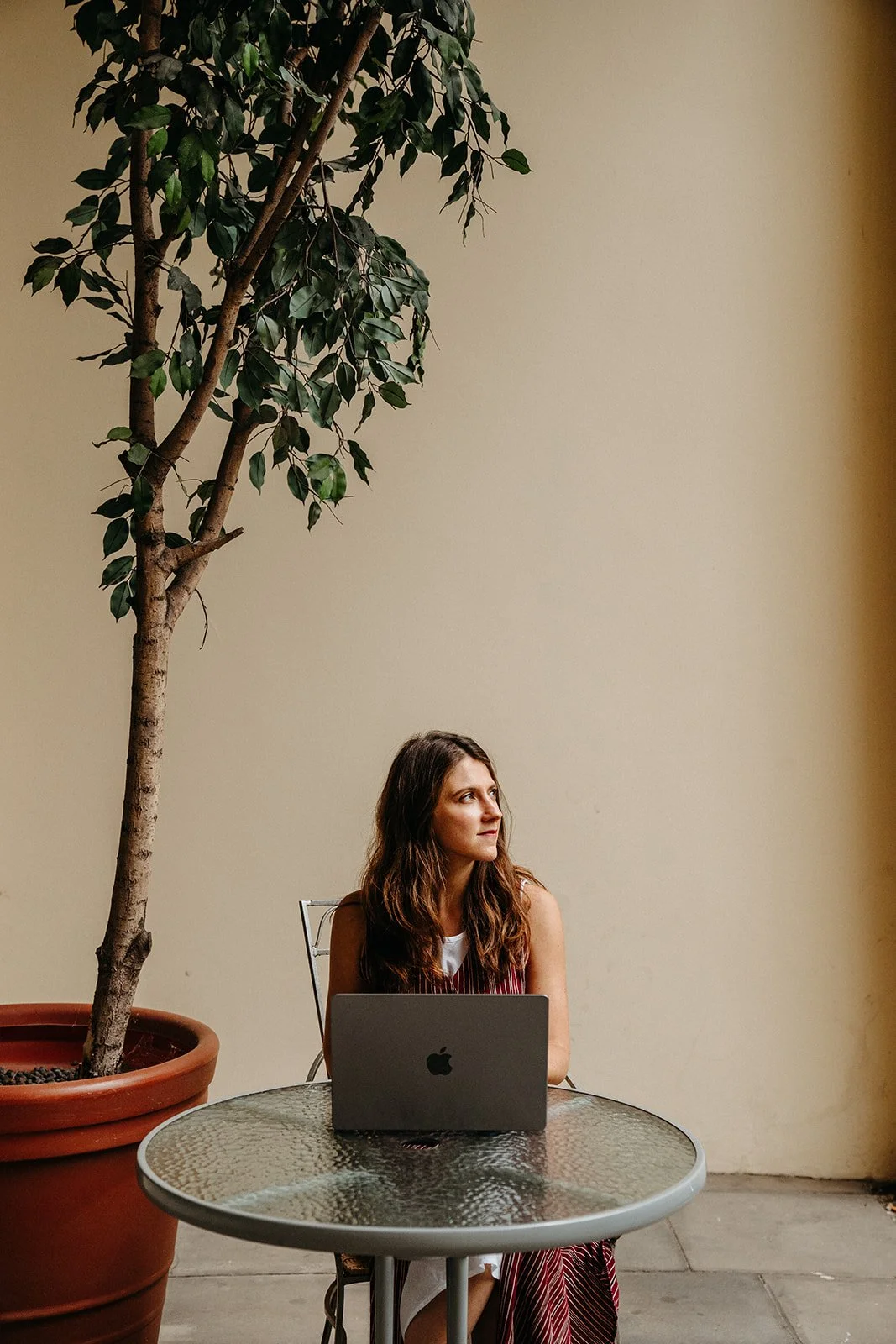 personal-branding-photography-solopreneur-20.jpg