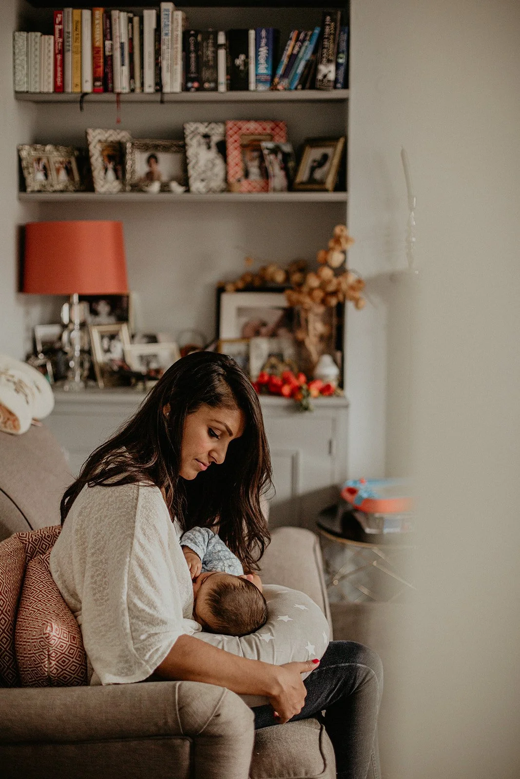 at-home-newborn-photography-sibling-4.jpg