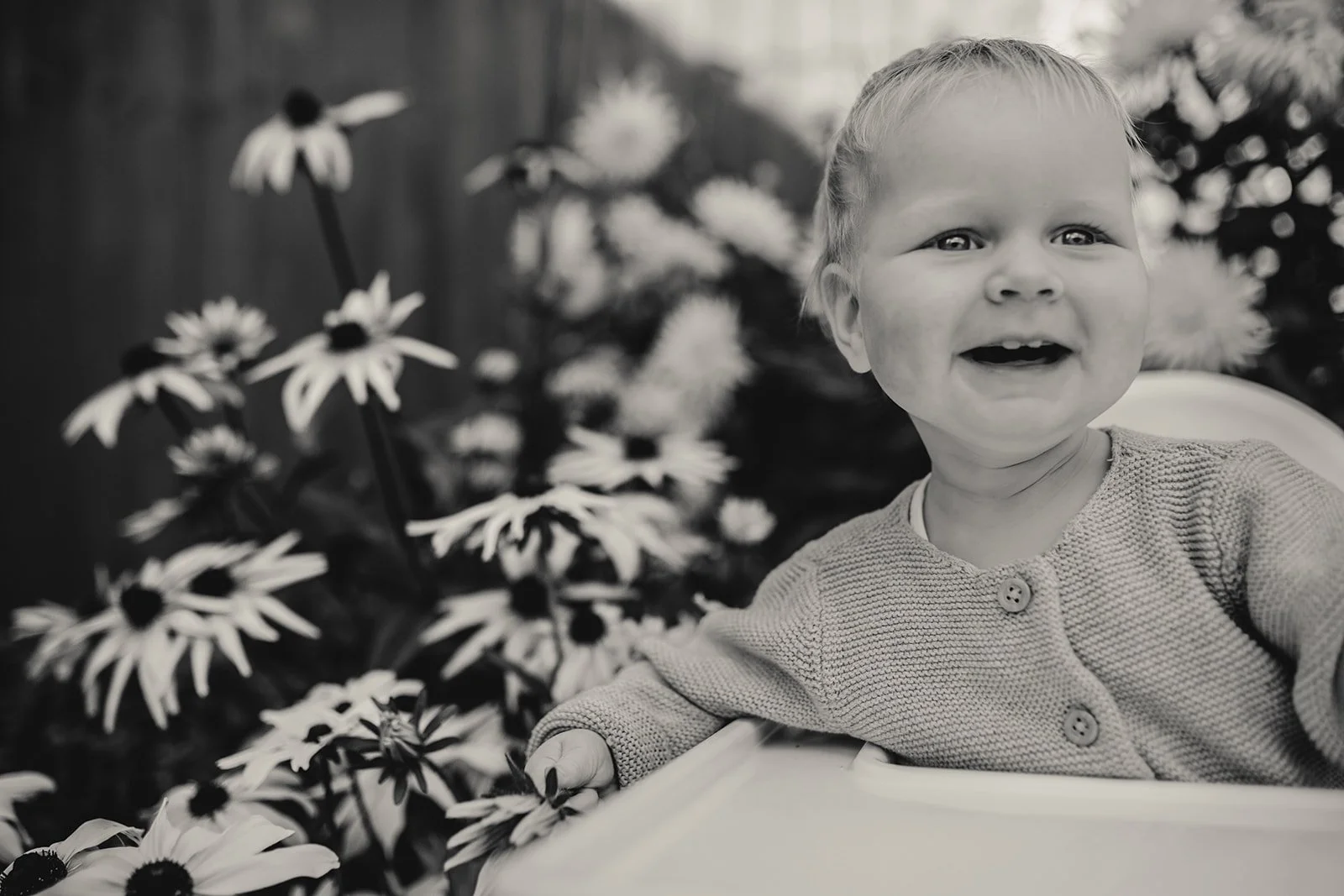 12-months-toddler-photography-1.jpg