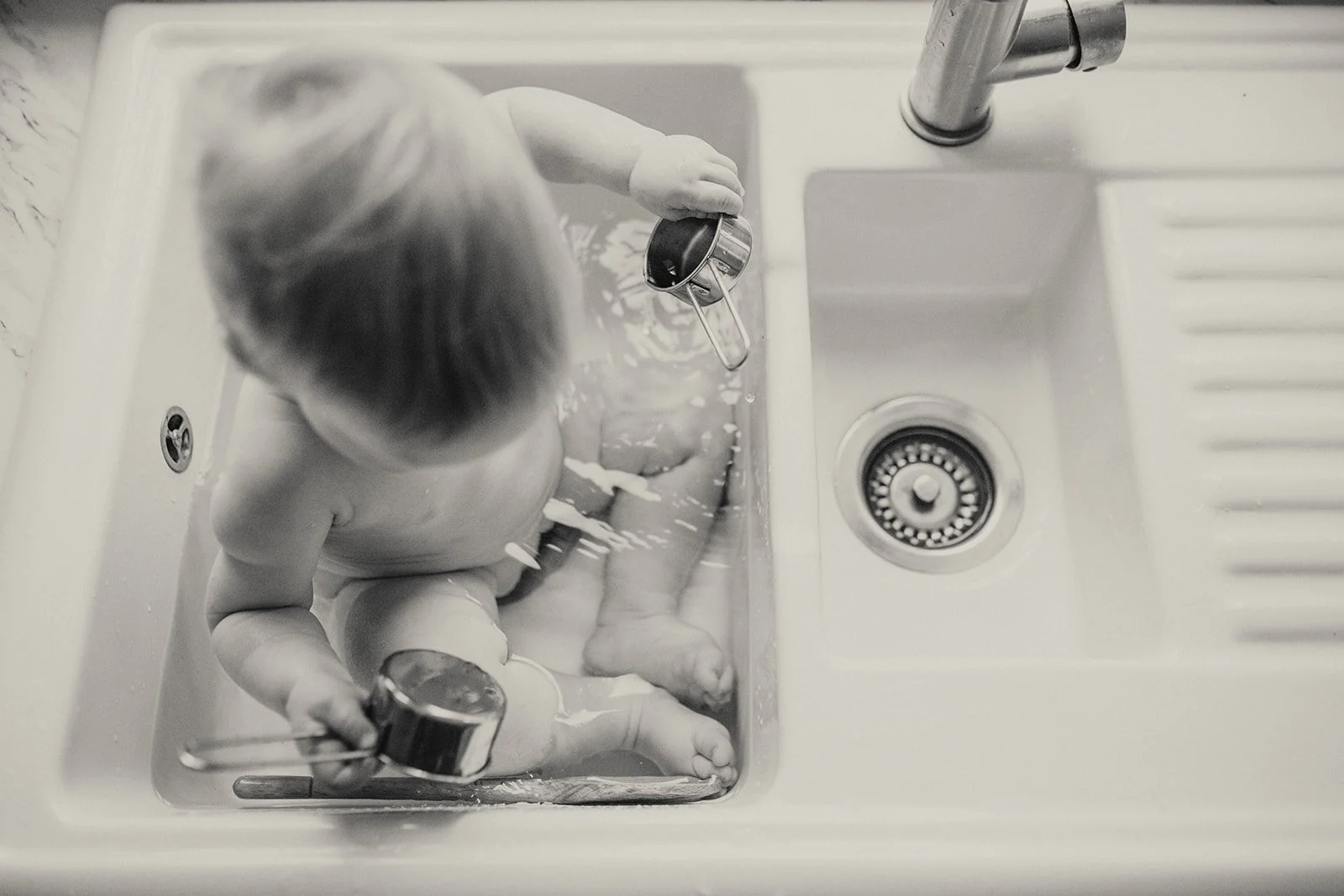 12-months-toddler-photography-6.jpg